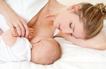 images/82/2017/05/b400uz04mUL4M7E8m47UL707U70V8L.jpg