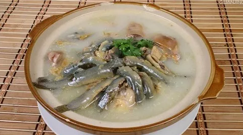 微信截图_20180815205744.png