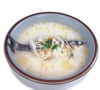 微信图片_20180825214920.jpg
