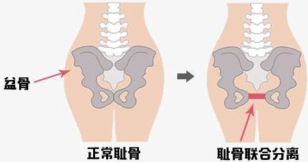 微信图片_20180905204224.jpg