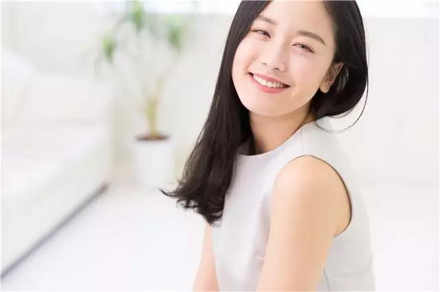 微信图片_20180929195509.jpg