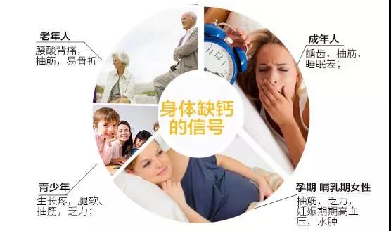 微信图片_20180927195756.jpg